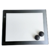 Light board for tracing A4